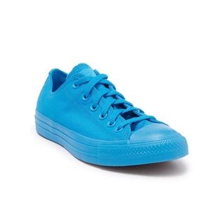 Converse Chuck Taylor All Star Oxford Sneaker Size 8